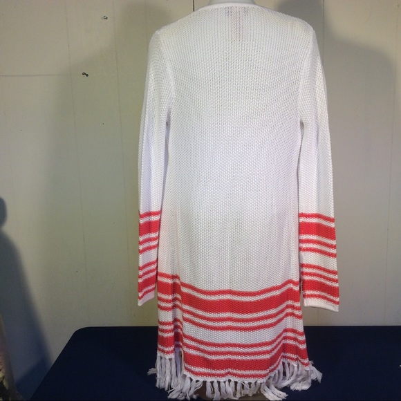 Women’s Tommy Bahama swimsuit Coverup Beach or swimwear Coverup size small - Picture 3 of 9